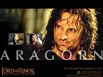 Lord of the rings - 24